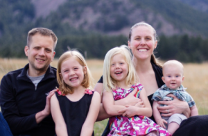 Samantha Graffeo Gardner, MS, DDS: Brings Compassionate, Minimally Invasive Pediatric Dentistry to Boulder