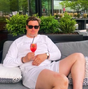 Screenshot 2025 06 04 203059