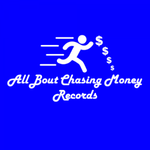 All Bout Chasing Money