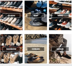 Mens Womens Boots Sandals Shoes Slippers