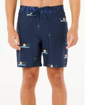 Rip Curl Mens Boardshorts