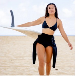 Xcel Women wetsuits Spring Suit