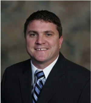 Joseph Mullen, DO, Brings Whole-Person Psychiatric Care to Oak Brook, IL