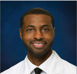 Dr. Henry L. Greene, DO, Returns to Jacksonville to Deliver Compassionate, Patient-Centered Internal Medicine Care
