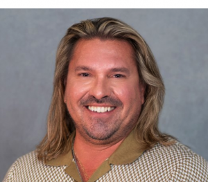 Dr. Jeffrey Sasser-Brandt, MD, PhD, Brings Compassionate Family Medicine to the Monterey Community