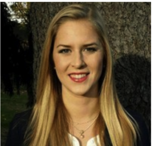 Dr. Victoria Gordon McCarthy, DO, MS, Joins Princeton Sports and Family Medicine, P.C.