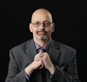 Timothy A. Naumann, MSN, FNP-BC, CPSS: Leading Holistic Mental Health Care at Daylight Wellness in Piedmont, SC