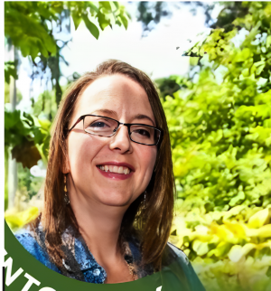 Becci Hannigan, RN, MSN-Ed, CVRN, CCRN: A Beacon of Excellence in Nursing Leadership and Immunization Expertise