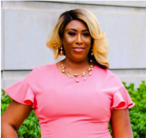 Vanessa R. Weaver, DNP, APRN, FNP-C: A Leader in Nursing Excellence and Education