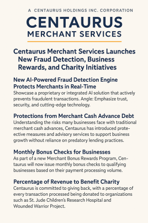 ChatGPT Image Jun 11 2025 02 08 30 AM