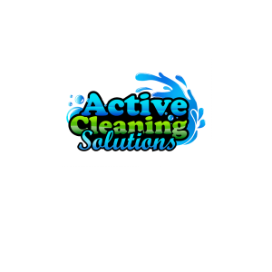 Active Cleaning Solutions