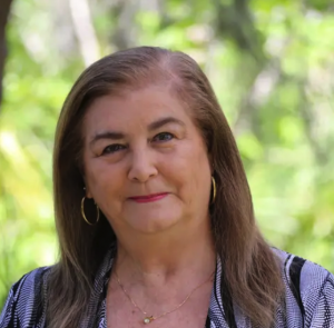 Susan Beecher, Recognized by BestAgents.us as a 2025 Top Agent