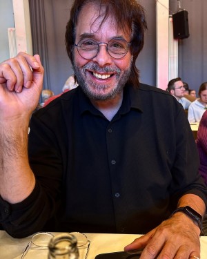 Wolfgang Hildebrandt