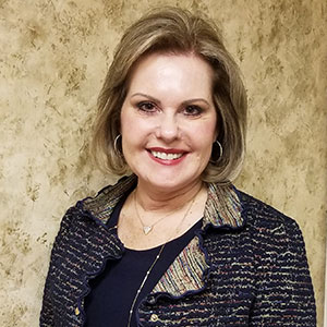 Susan G. Manella, DO, a Family Physician with Manella Family Practice