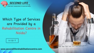 320611729629What are the 3