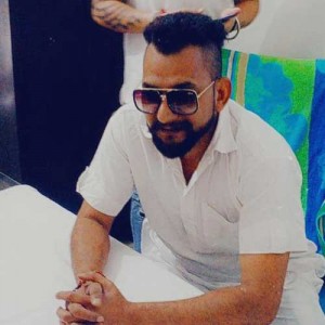 Rehabilitation Centre in Jammu Kashmir