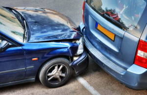 Utah Accident Solutions Helps You Move Forward After a Car Accident