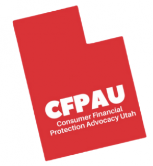 1 CFPAU Logo