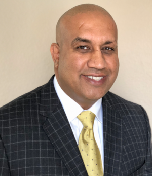Jagdeep S. Sodhi, MD, an Orthopedic Surgeon with Scottsdale Hand to Shoulder Center