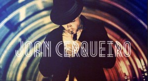 joan cerqueiro 1626458353 1 1