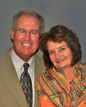 Glenn O. Mortensen, MD, a Family Physician with Logan Regional Hospital