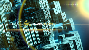 Adaptive AI filters power transparent, safer content moderation.