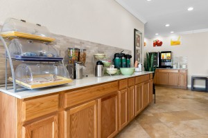 OK293BreakfastArea2 reduced