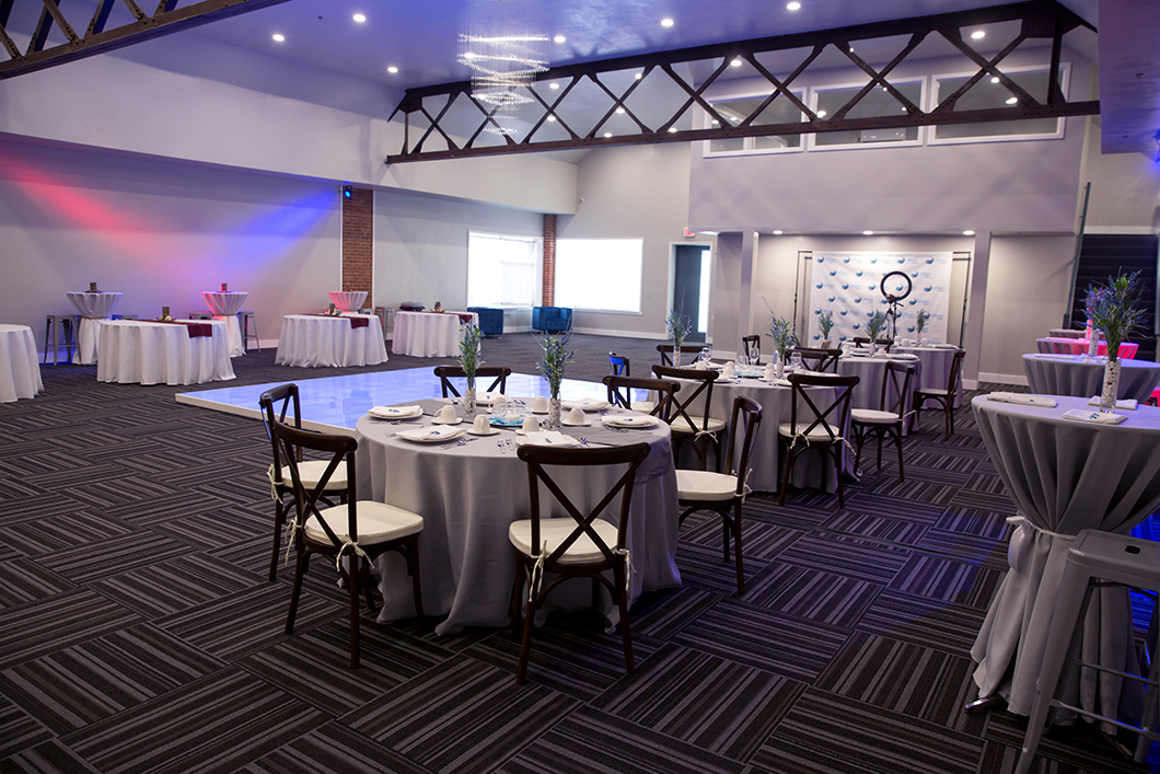 Celebrate Your Special Occasion with Urban Venue IssueWire