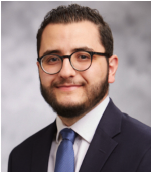 Dr. Hassan Beydoun Joins Banner – University Medicine Heart Institute as Cardiologist