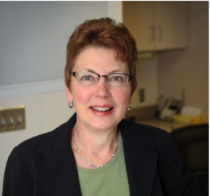 Christine Veenendall, BSN, RN, CDE: A Legacy of Compassionate Diabetes Education and Care in Wisconsin