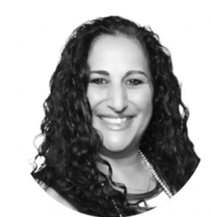 Anne Hay, Recognized by BestAgents.us as a 2025 Top Agent