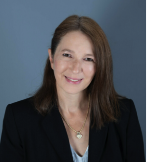 Deanne Wagner, Recognized by BestAgents.us as a 2025 Top Agent