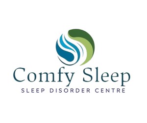 Comfy Sleep PTY LTD