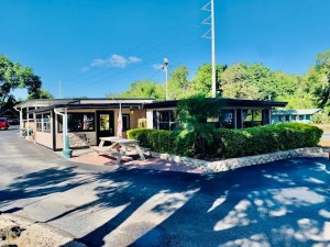 Honest Autos Enters Leesburg Market Through Strategic Acquisition of Brown Auto Sales