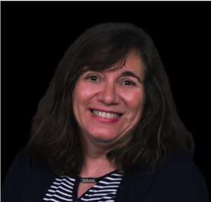 Diana Curtis, Recognized by BestAgents.us as a 2025 Top Agent