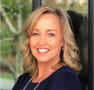 Deonne Taylor, Recognized by BestAgents.us as a 2025 Top Agent