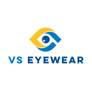 VS Eyewear Logo