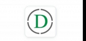 The Fighting Entrepreneur Tony Deoleo is Building a Global Legacy From the Ground Up