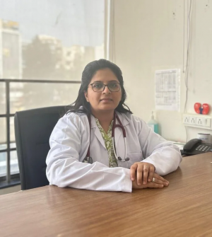 WhatsApp Image 2025 03 21 at 11 24 10 AM e1744868883437