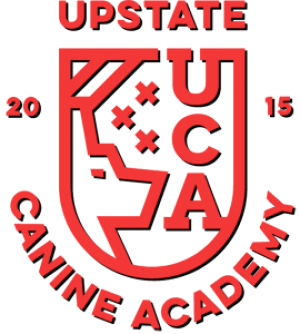 upstate canine academy 270x300