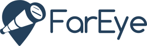 Logo FarEye 1