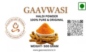 GAAVWASI
