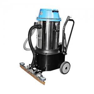 Floor Cleaning Machine - ECO 20 1 2
