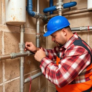 101180bd 4c5d 4cdd ae50 e07295dc1541