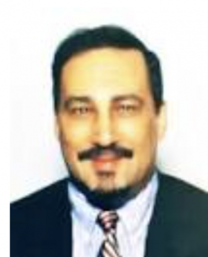 Michael N. Pierce, M.D., FACP, AAHIV-S: Leading the Charge in Holistic Health at Continental Wellness Centers