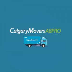 Calgary Movers ABPro