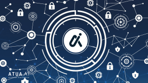 Reliable AI performance built for continuous Web3 operations