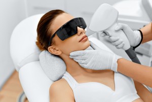 Best Laser Hair Removal In NYC – Getting Your Undesirable Hair Removed Comfortably