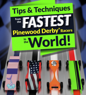 Logo Final no tag knocked outHUGE