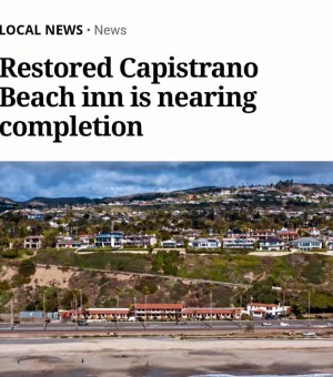 Orange County Register